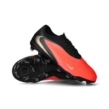 Scarpe Nike Phantom 6 Low Pro FG/MG Niño