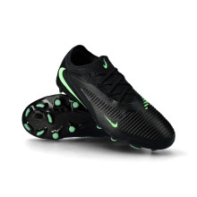 Scarpe Nike Phantom 6 Low Pro FG/MG