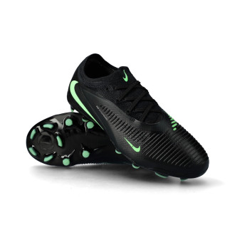Scarpe Nike Phantom 6 Low Pro FG/MG Scarpe Nike Phantom 6 Low Pro FG/MG