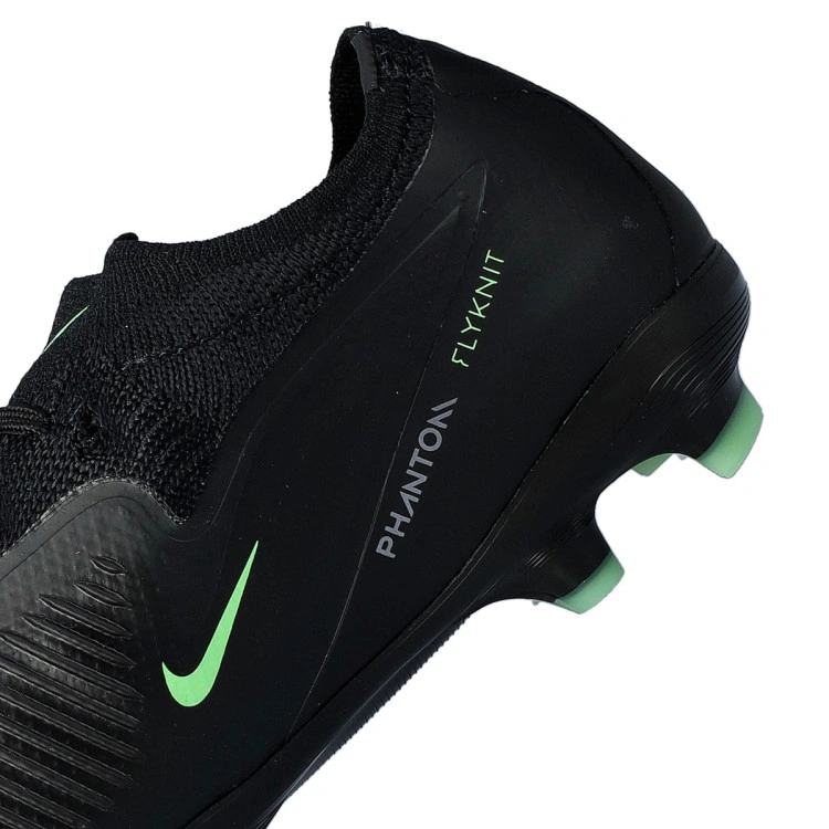 bota-nike-phantom-6-low-pro-fgmg-negro-7