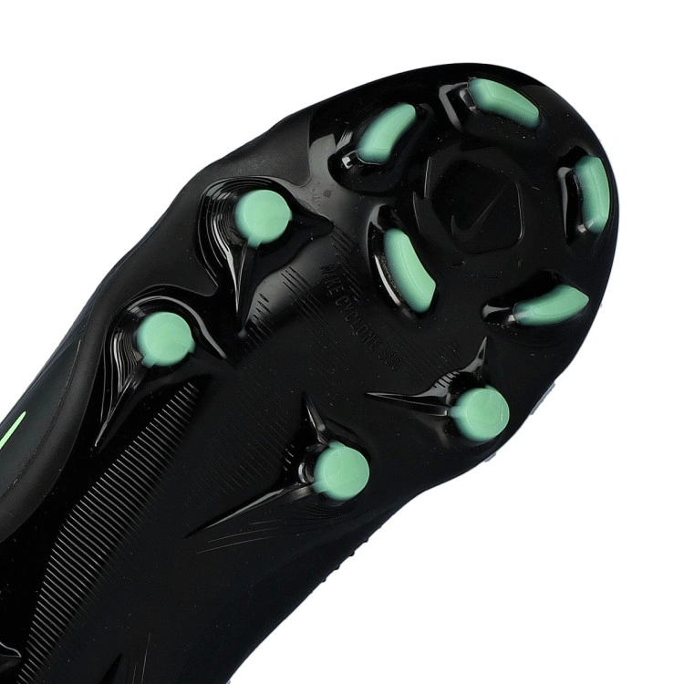 bota-nike-phantom-6-low-pro-fgmg-negro-8