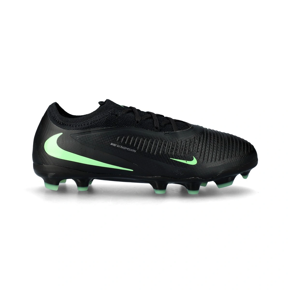 bota-nike-phantom-6-low-pro-fgmg-negro-1