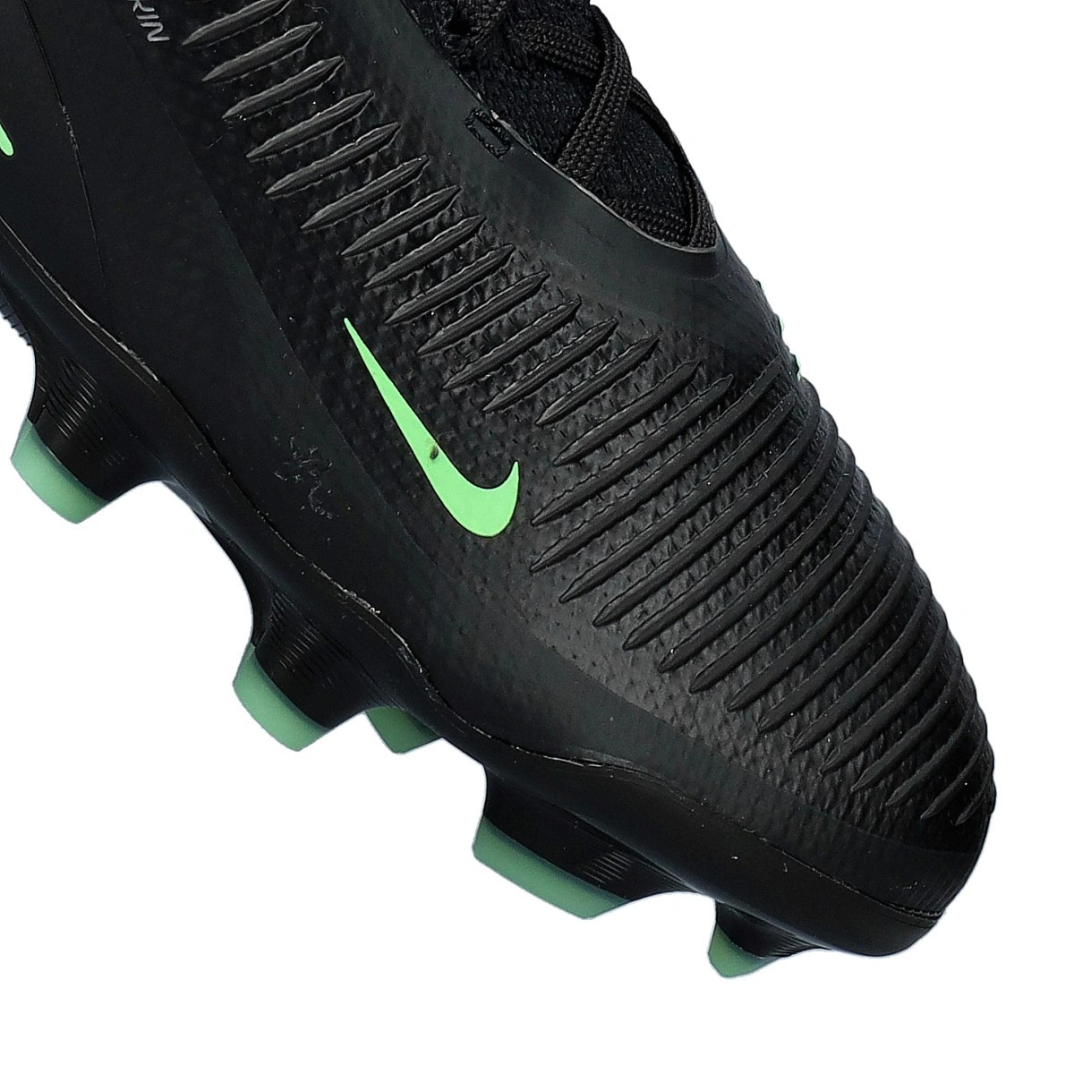 bota-nike-phantom-6-low-pro-fgmg-negro-6