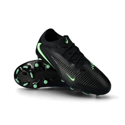 Scarpe Phantom 6 Low Pro FG/MG