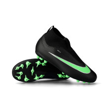 Scarpe Nike Air Zoom Mercurial Superfly 11 Academy AG