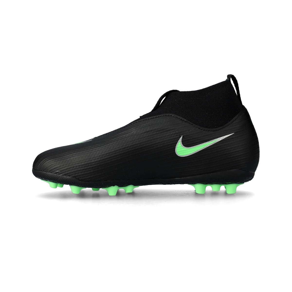 bota-nike-air-zoom-mercurial-superfly-11-academy-ag-negro-2