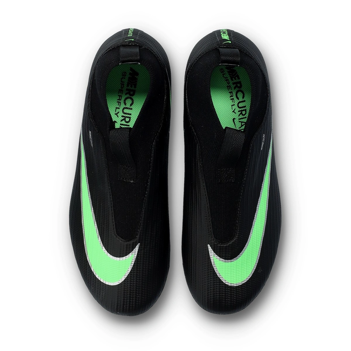 bota-nike-air-zoom-mercurial-superfly-11-academy-ag-negro-5