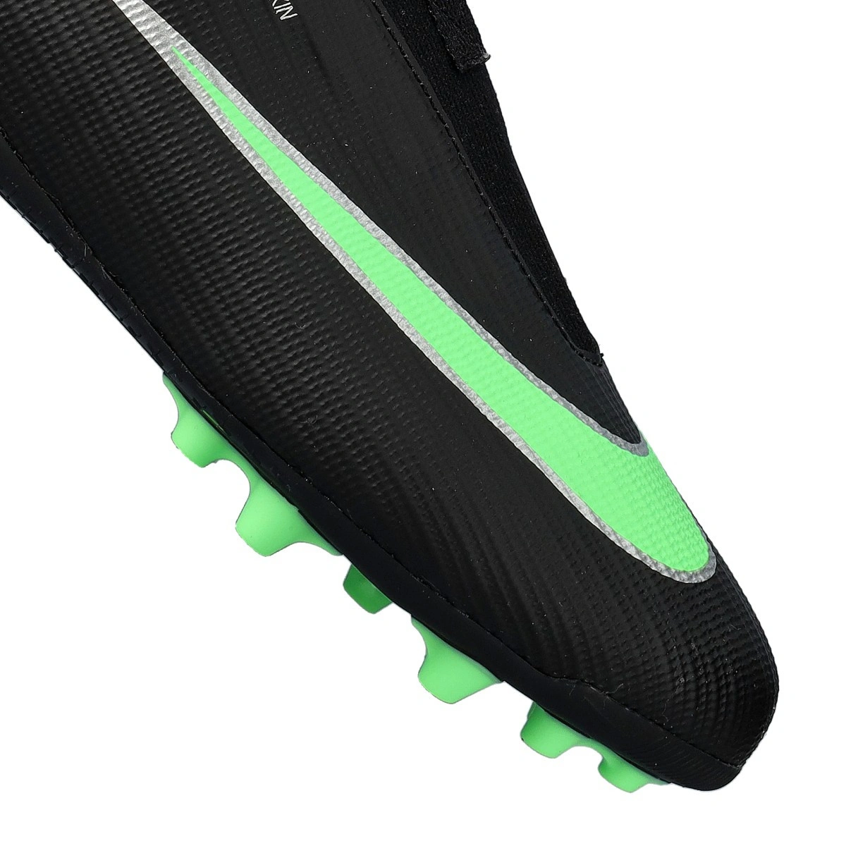 bota-nike-air-zoom-mercurial-superfly-11-academy-ag-negro-6