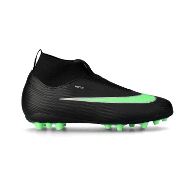 Scarpe Air Zoom Mercurial Superfly 11 Academy AG