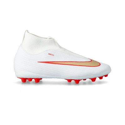 Scarpe Air Zoom Mercurial Superfly 11 Academy AG Niño