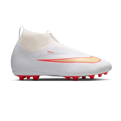 Scarpe Air Zoom Mercurial Superfly 11 Academy AG Niño