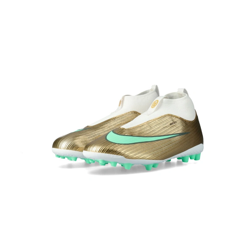 bota-nike-air-zoom-mercurial-superfly-11-academy-ag-km-kinder-amarillo-9