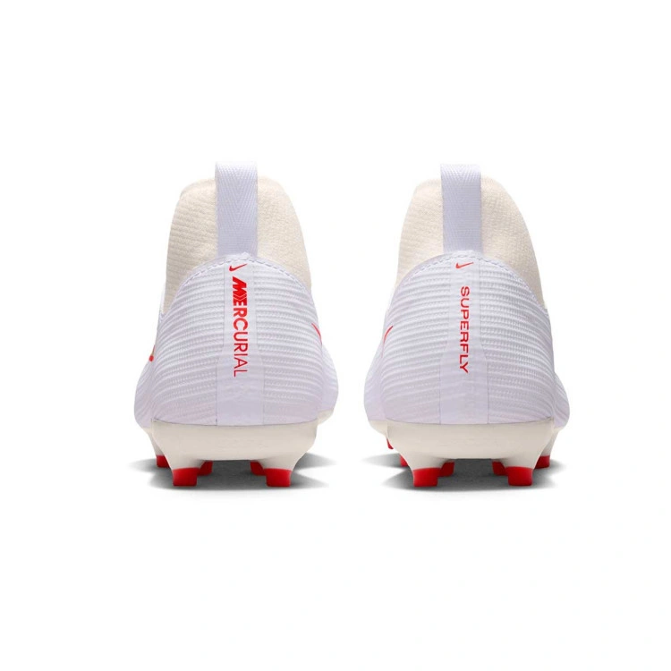 bota-nike-air-zoom-mercurial-superfly-11-academy-fgmg-nino-white-blur-brt-crimson-4