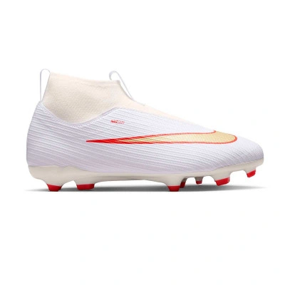 Scarpe Air Zoom Mercurial Superfly 11 Academy FG/MG Niño