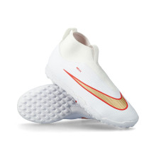 Scarpe Nike Air Zoom Mercurial Superfly 11 Academy Turf Niño