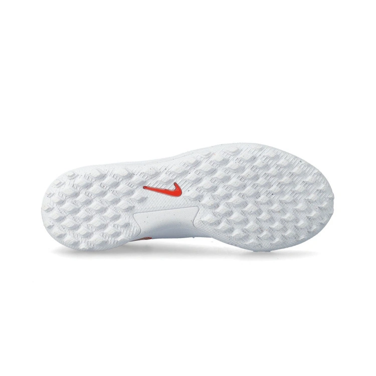 bota-nike-air-zoom-mercurial-superfly-11-academy-turf-nino-blanco-3
