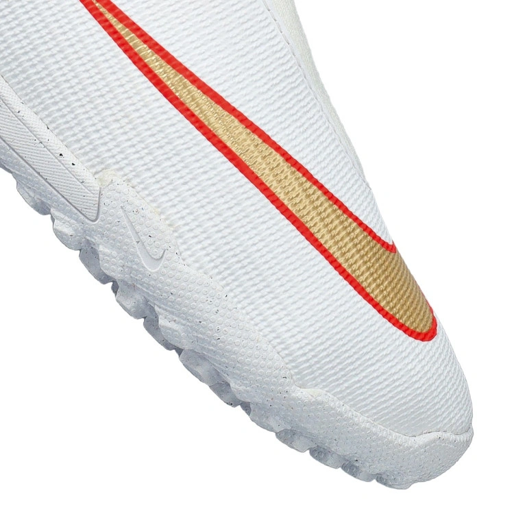bota-nike-air-zoom-mercurial-superfly-11-academy-turf-nino-blanco-6