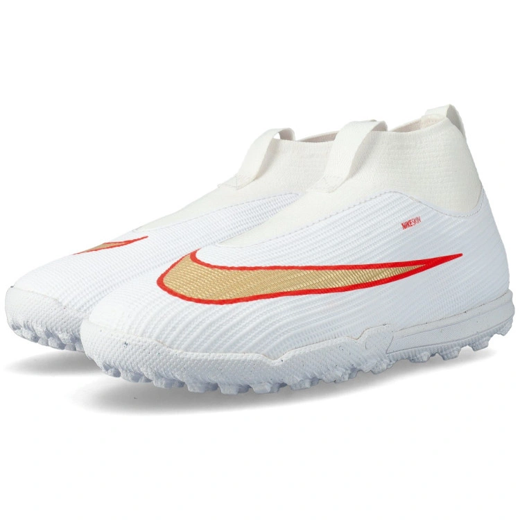 bota-nike-air-zoom-mercurial-superfly-11-academy-turf-nino-blanco-9