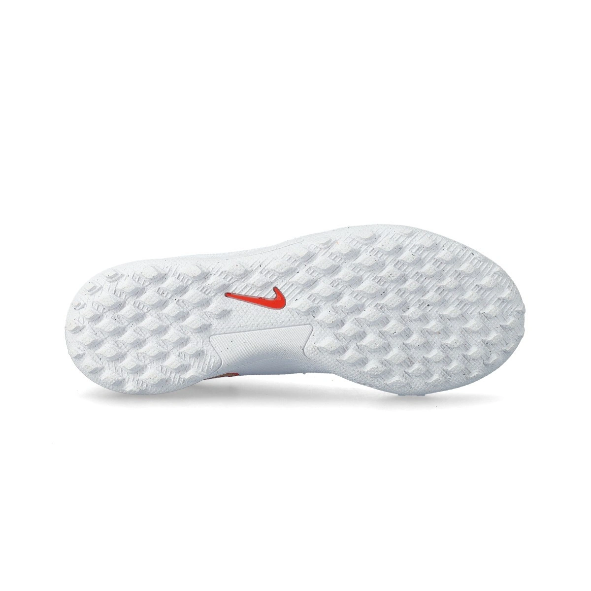 bota-nike-air-zoom-mercurial-superfly-11-academy-turf-nino-blanco-3