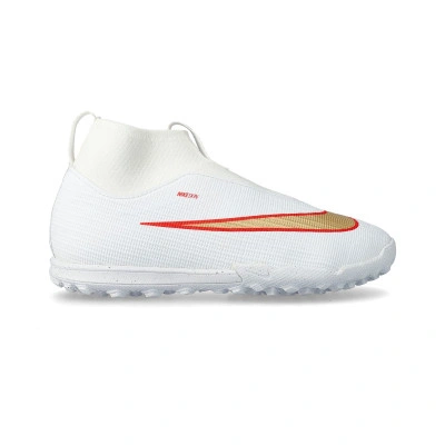 Scarpe Air Zoom Mercurial Superfly 11 Academy Turf Niño