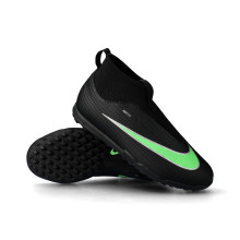 Scarpe Nike Air Zoom Mercurial Superfly 11 Academy Turf da Bambino