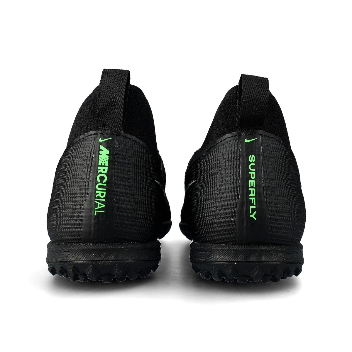 bota-nike-air-zoom-mercurial-superfly-11-academy-turf-kinder-negro-4