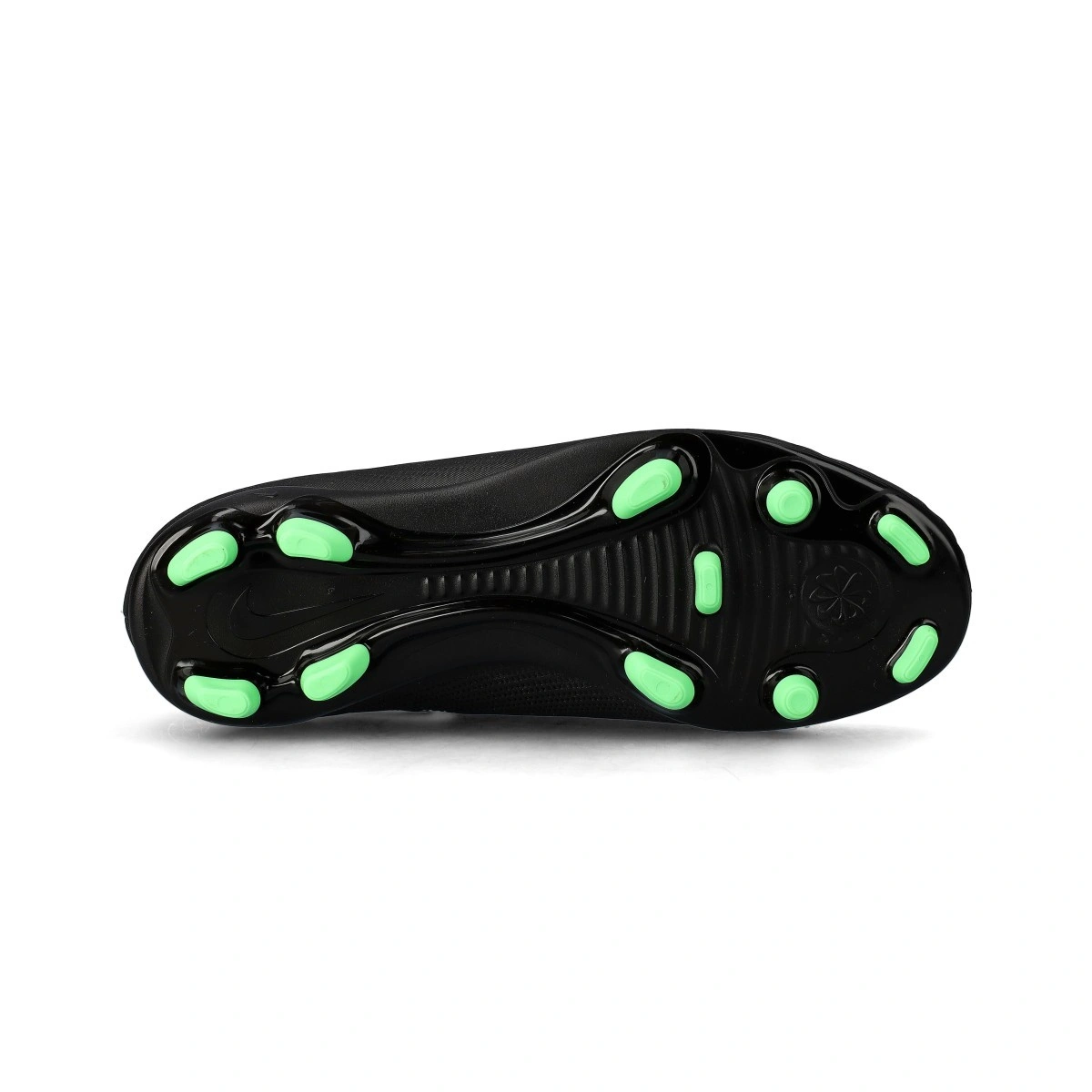 bota-nike-air-zoom-mercurial-superfly-11-club-fgmg-kinder-negro-3