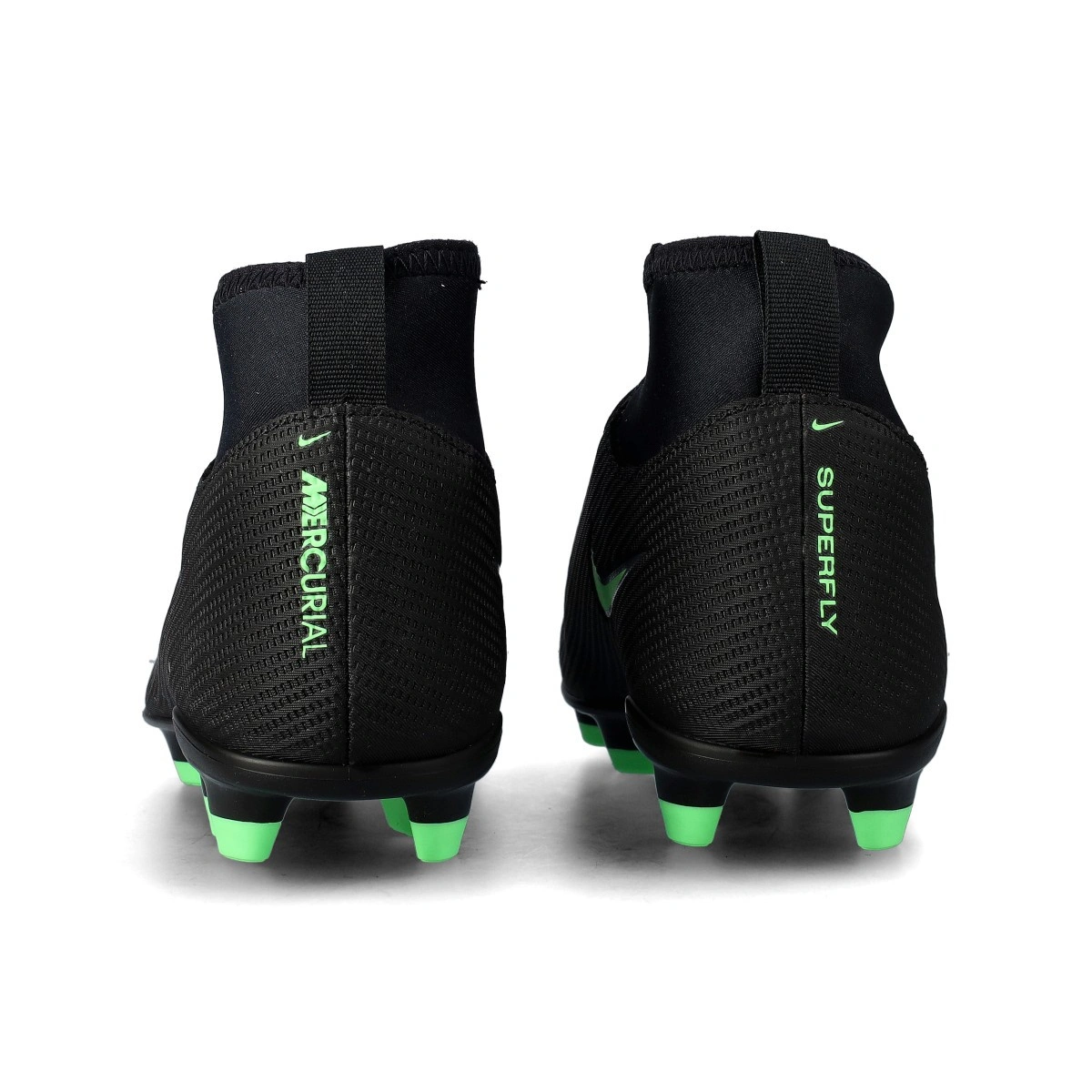 bota-nike-air-zoom-mercurial-superfly-11-club-fgmg-kinder-negro-4