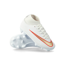 Scarpe Nike Air Zoom Mercurial Superfly 11 Club FG/MG Lk Niño