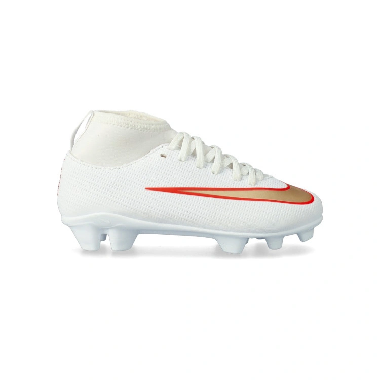 bota-nike-air-zoom-mercurial-superfly-11-club-fgmg-lk-nino-blanco-1