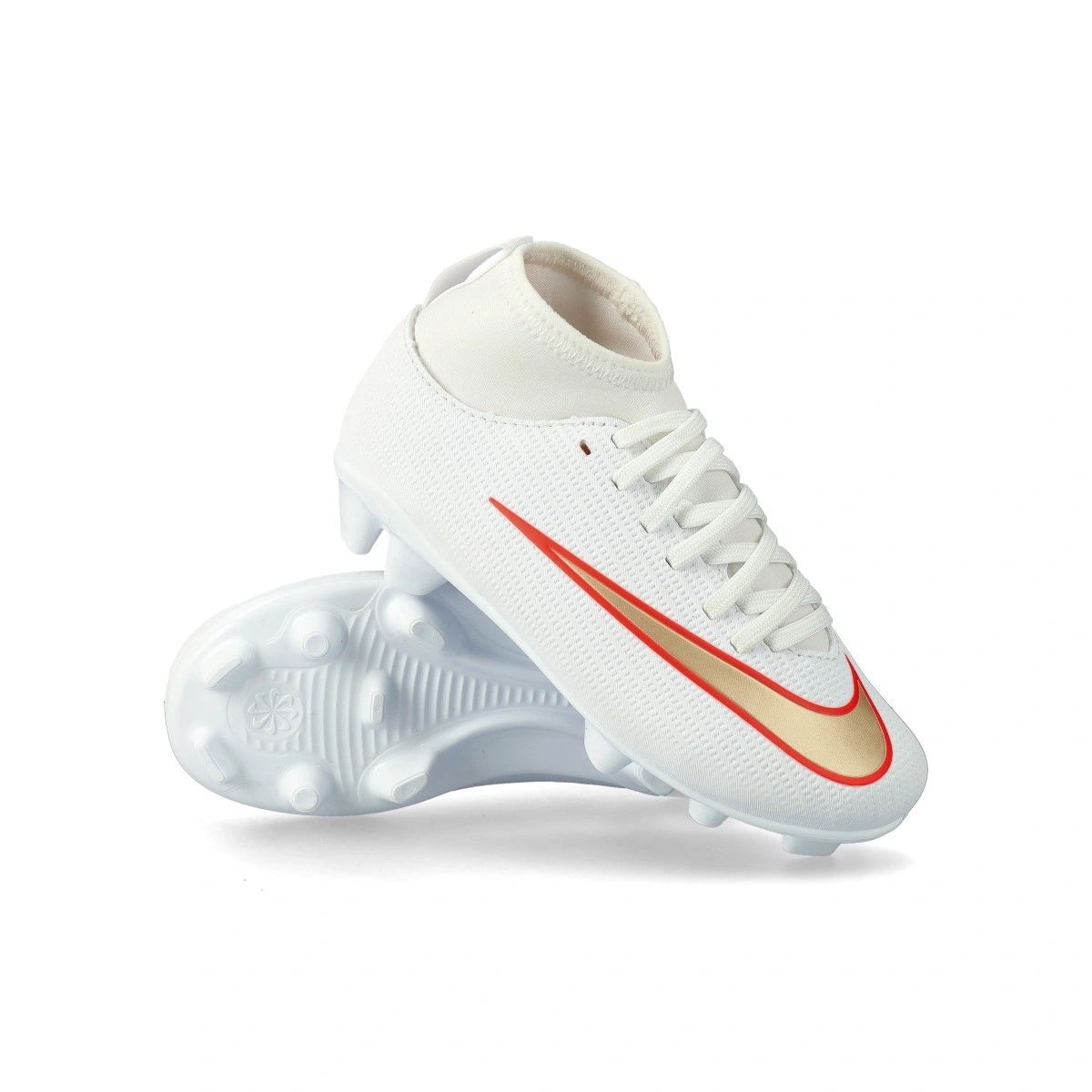bota-nike-air-zoom-mercurial-superfly-11-club-fgmg-lk-nino-blanco-0