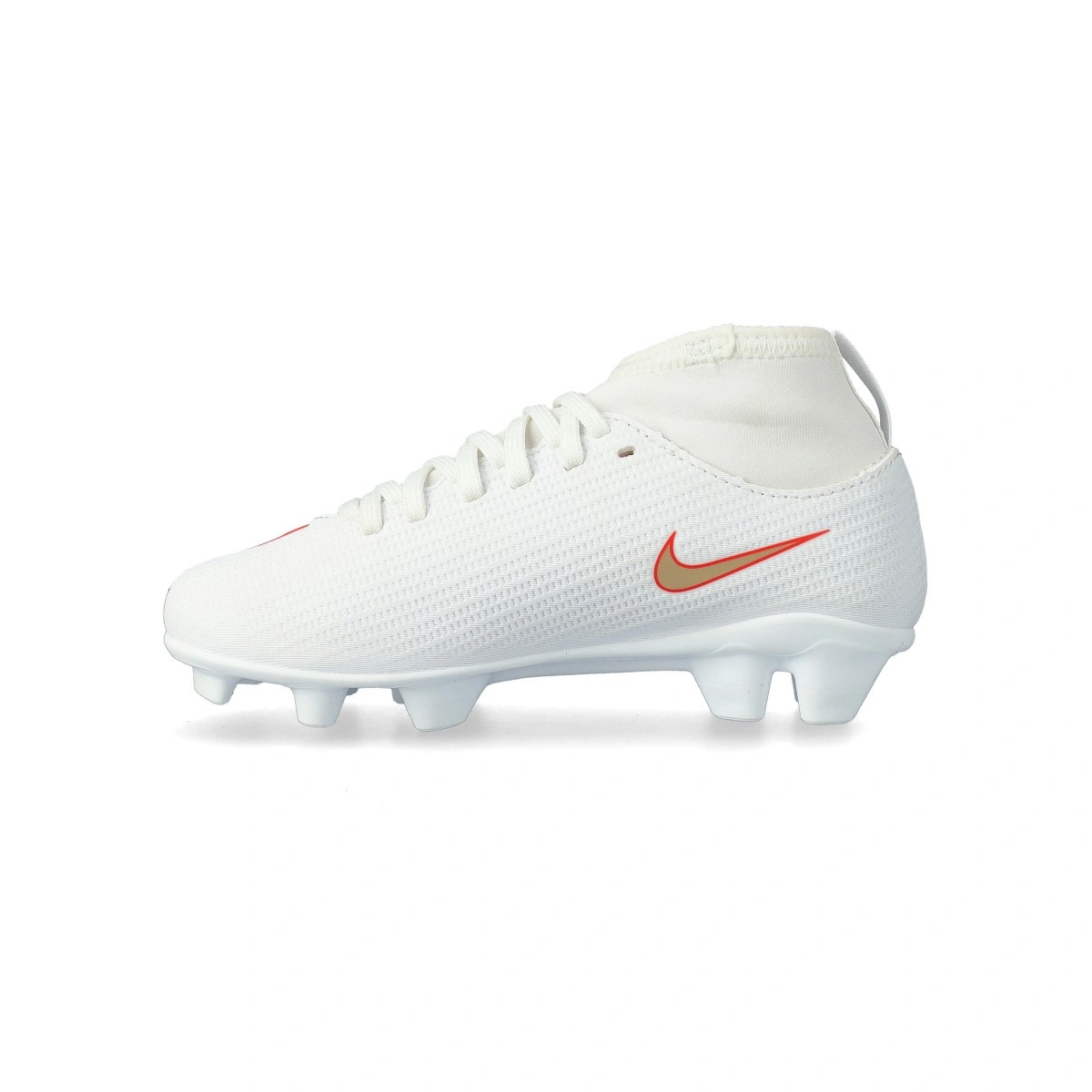 bota-nike-air-zoom-mercurial-superfly-11-club-fgmg-lk-nino-blanco-2
