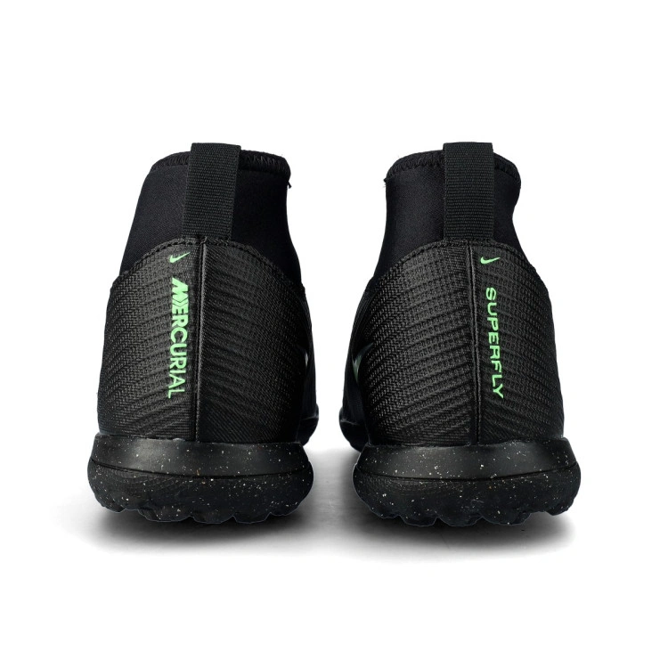 bota-nike-air-zoom-mercurial-superfly-11-club-turf-kinder-negro-4