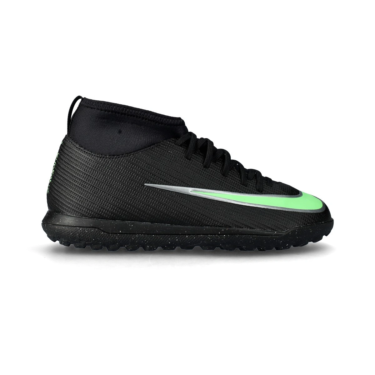 bota-nike-air-zoom-mercurial-superfly-11-club-turf-kinder-negro-1