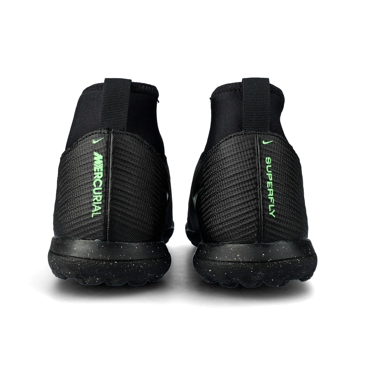 bota-nike-air-zoom-mercurial-superfly-11-club-turf-kinder-negro-4