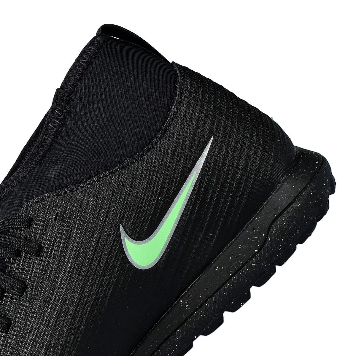 bota-nike-air-zoom-mercurial-superfly-11-club-turf-kinder-negro-7