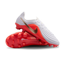 Scarpe Nike Tiempo Maestro Academy FG/MG Niño