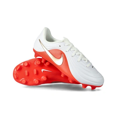 Scarpe Tiempo Maestro Academy FG/MG Niño