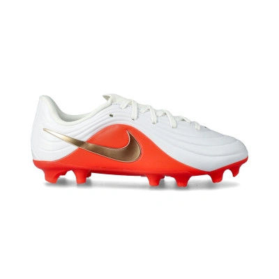 Scarpe Tiempo Maestro Academy FG/MG Niño