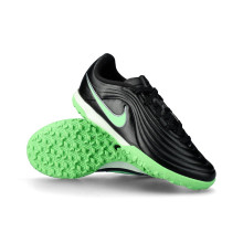 Scarpe Nike Tiempo Maestro Academy Turf da Bambino