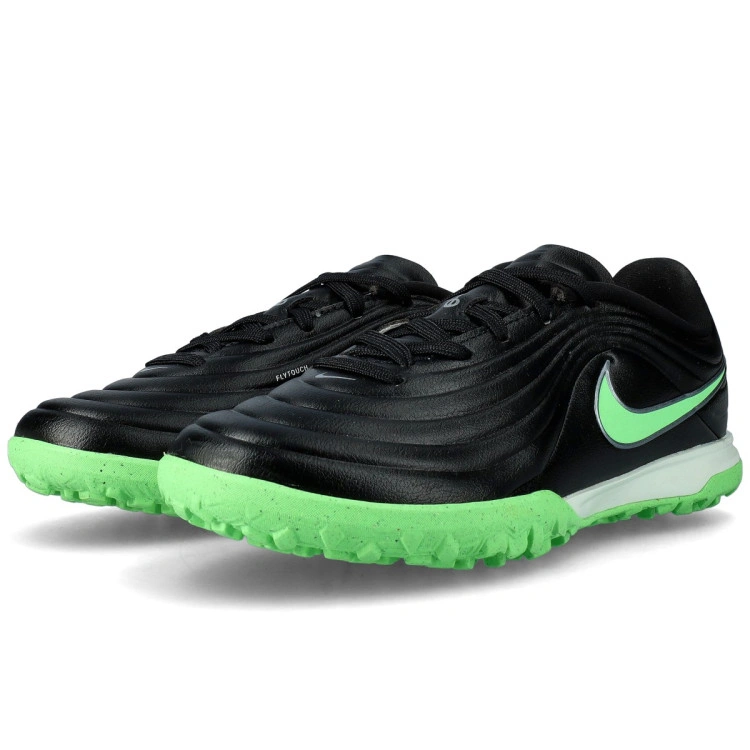 bota-nike-tiempo-maestro-academy-turf-kinder-negro-9