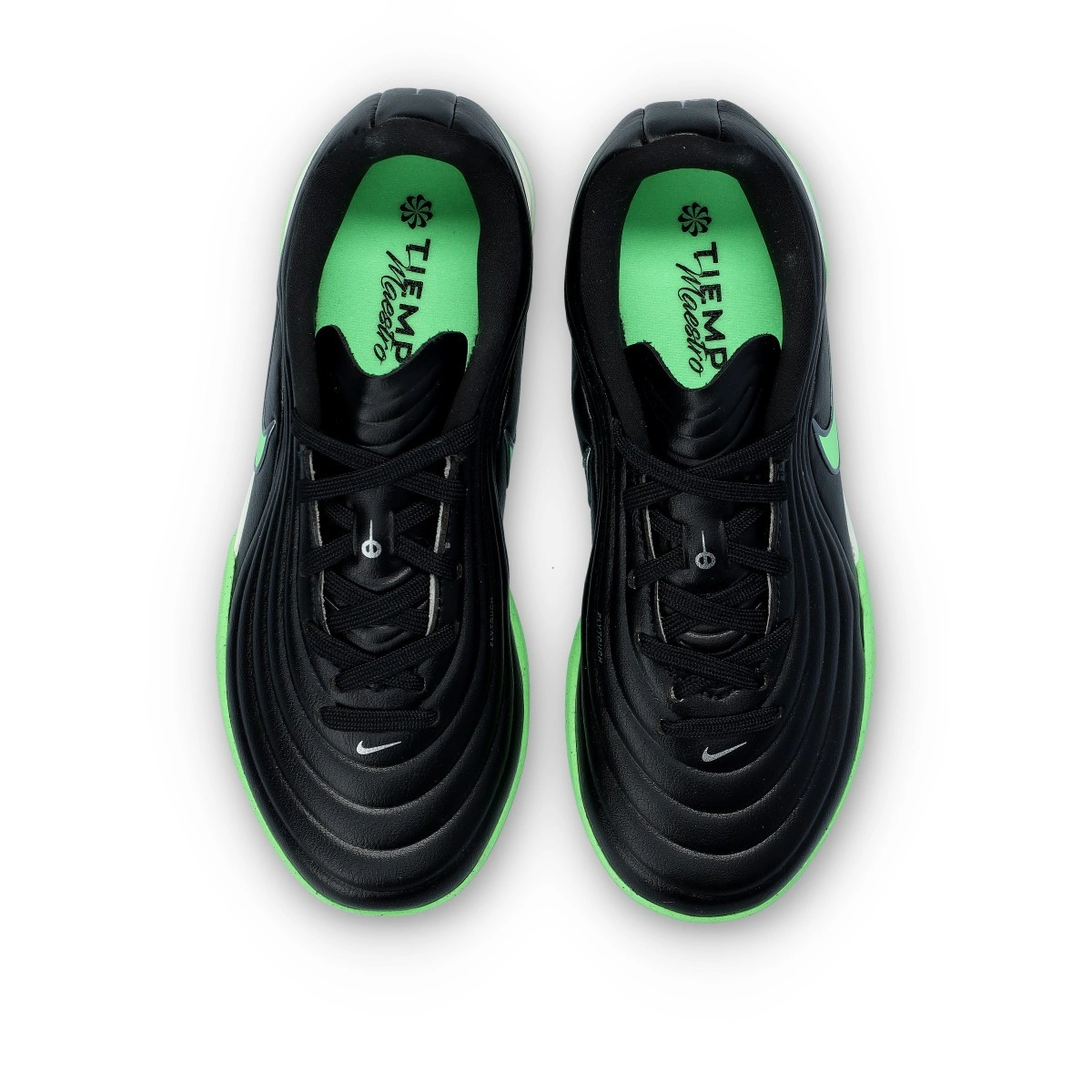 bota-nike-tiempo-maestro-academy-turf-kinder-negro-5