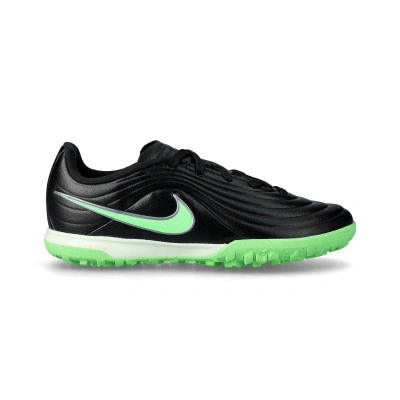Scarpe Tiempo Maestro Academy Turf da Bambino