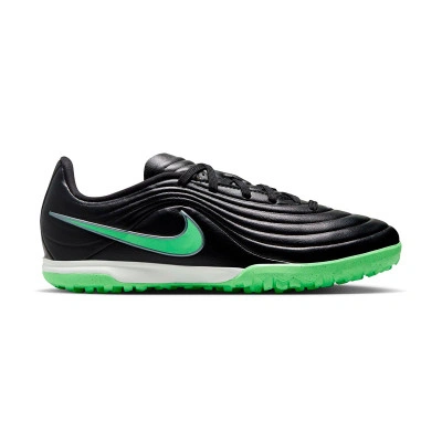 Scarpe Tiempo Maestro Academy Turf da Bambino