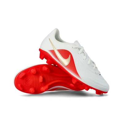 Scarpe Tiempo Maestro Club FG/MG da Bambino