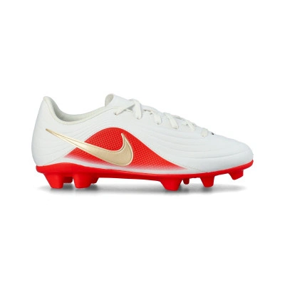 Scarpe Tiempo Maestro Club FG/MG da Bambino