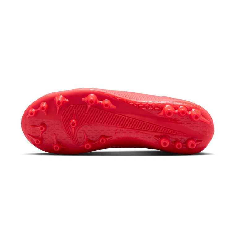 bota-nike-air-zoom-mercurial-vapor-17-academy-ag-nino-brt-crimson-blur-3