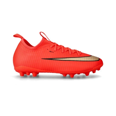Scarpe Air Zoom Mercurial Vapor 17 Academy AG Niño