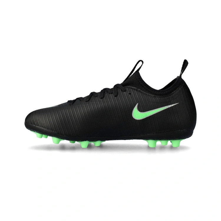bota-nike-air-zoom-mercurial-vapor-17-academy-ag-kinder-negro-2