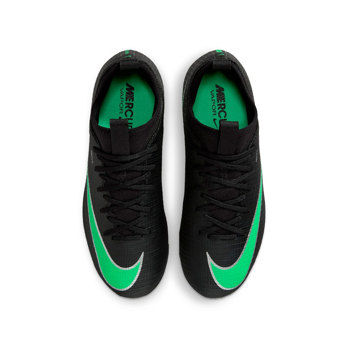 bota-nike-air-zoom-mercurial-vapor-17-academy-ag-nino-black-illusion-green-black-5